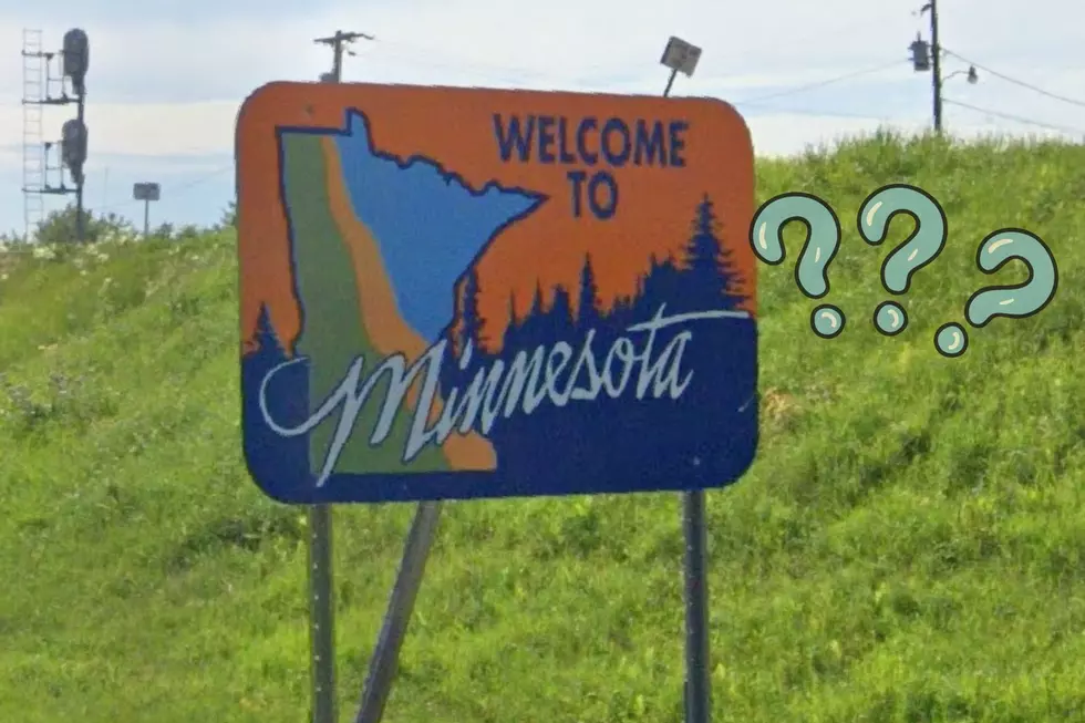 Why You've Never Even Heard of Minnesota's Coolest Secret Locatio