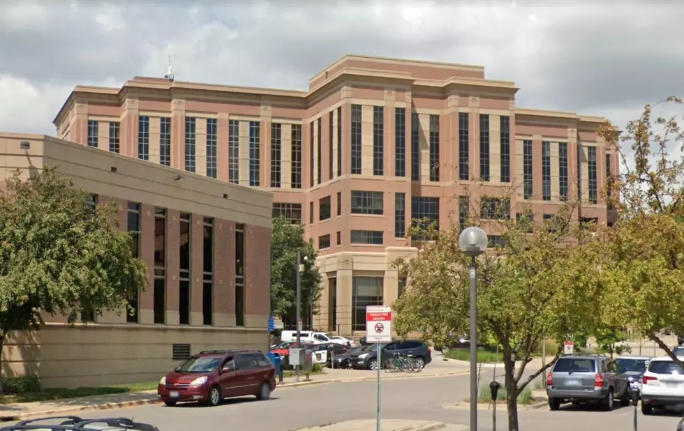 Masks ON Is Still the Rule In Rochester and Olmsted City / Government Buildings