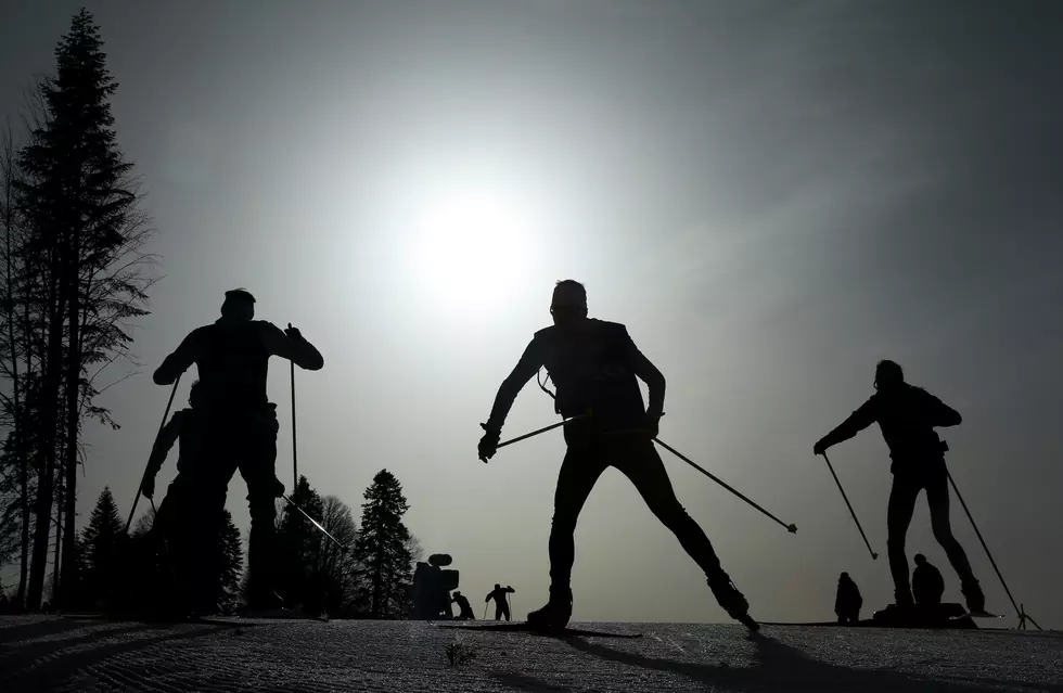 World Cup Ski Competition in Minneapolis Cancelled Due to Coronavirus