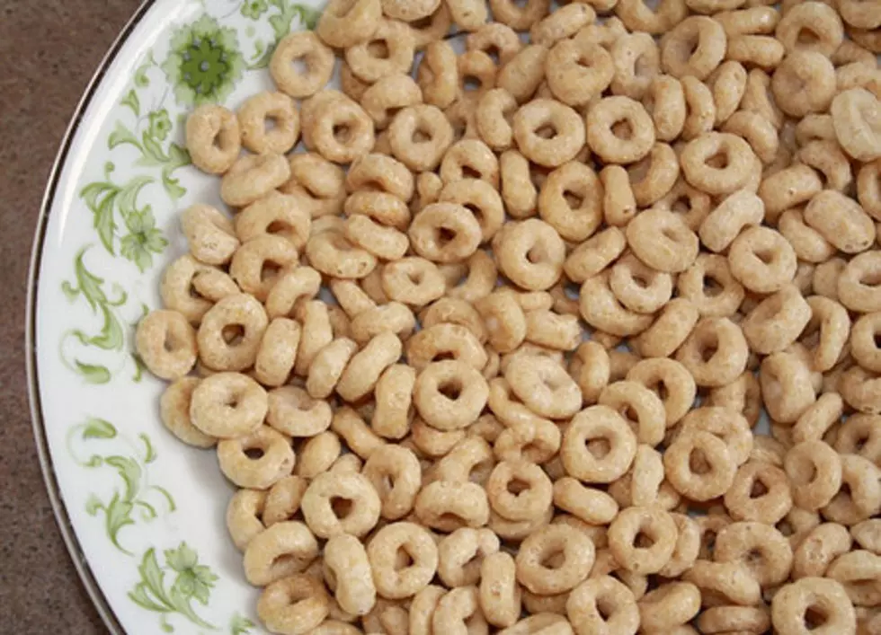 This Classic Cereal Is 79 (And Was Invented Here in Minnesota)