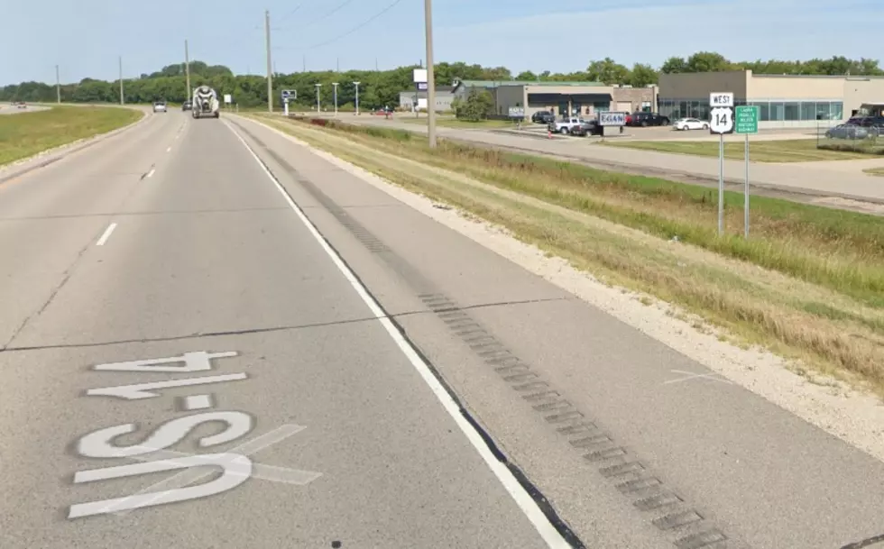 MnDOT&#8217;s Highway-14 User Survey To End Friday