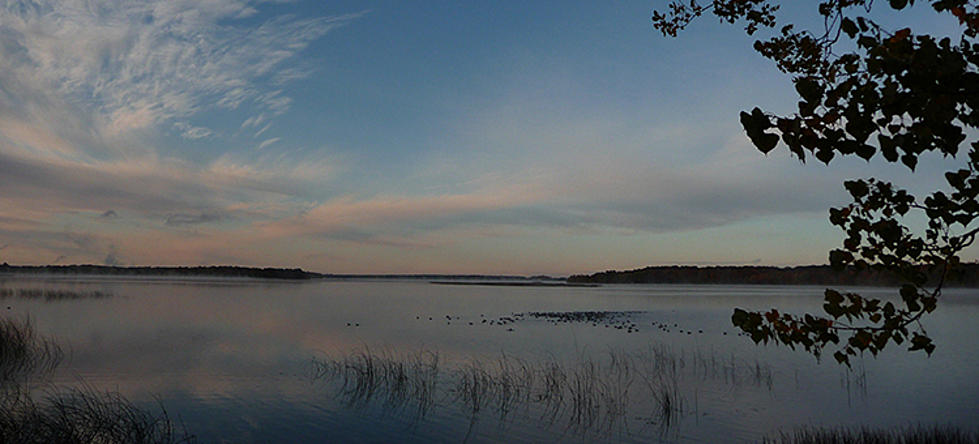 Minnesota DNR Shortens Camping Reservation Window