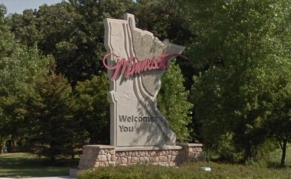 8 Things You Should Never Do In Minnesota