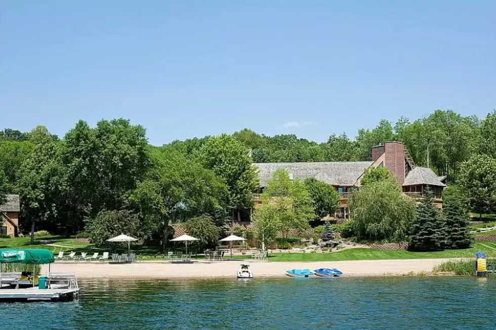 Minnesota Only Has 2 Good Beach Towns? WRONG