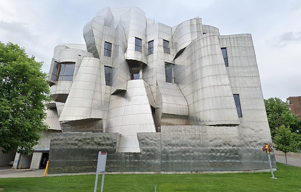 The Ugliest Building in Minnesota is 90 Minutes From Rochester