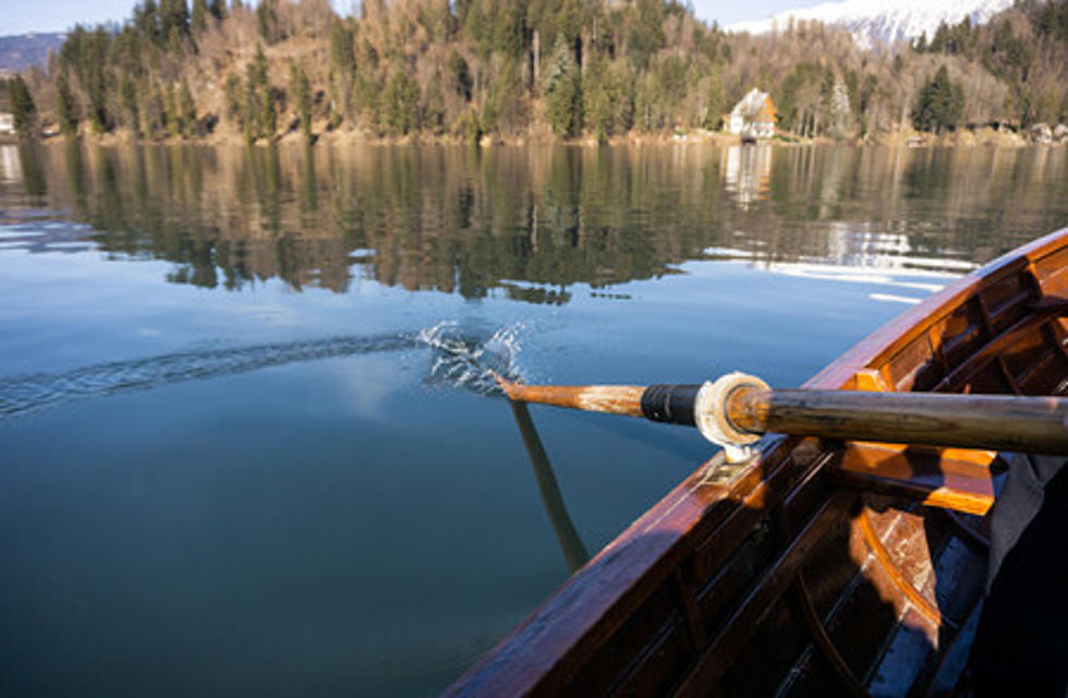 The One Event That Means Boating Season is Now Here in MN