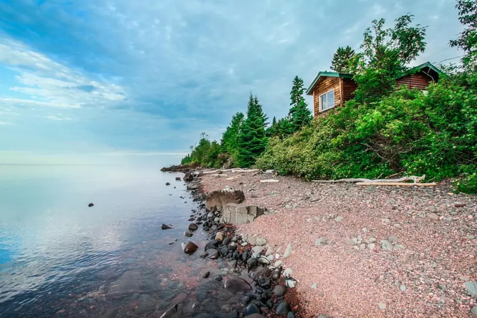 Some Minnesota Airbnb Hosts Are Making a Lot of Money Right Now