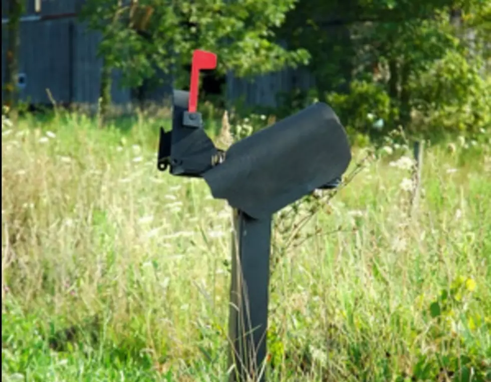 Does Your Mailbox Need to be Replaced Here in Minnesota?