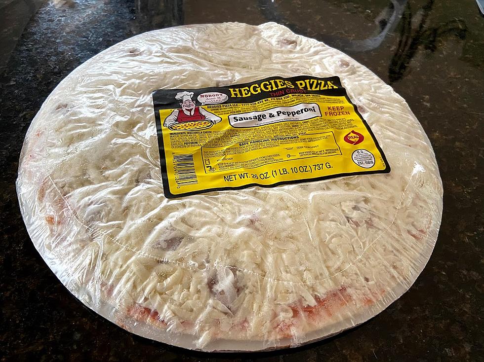 A Famous Minnesota Pizza Brand Just Came Up With a Pure Genius Pro Tip