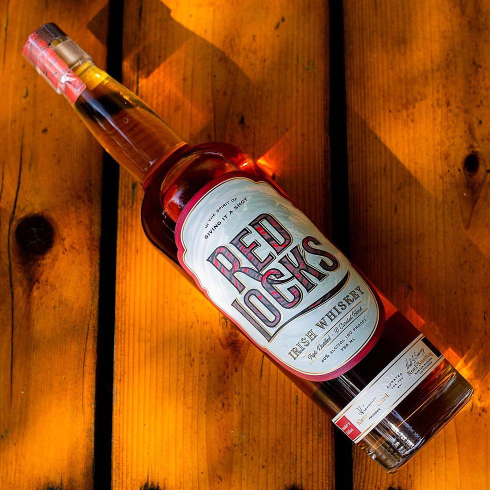 Cheers! This New Local Irish Whiskey is Now Available in Minnesota