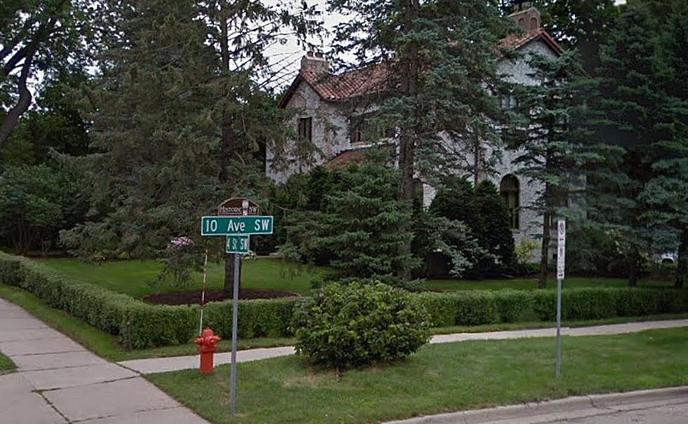 Do You Live in One of Rochester’s 10 Richest Neighborhoods for 2021?