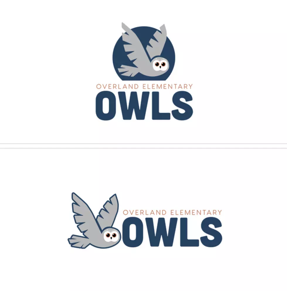 Overland Elementary Owls