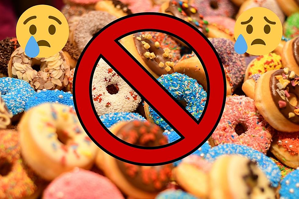 The Best Donuts in Minnesota Aren’t Available Anymore
