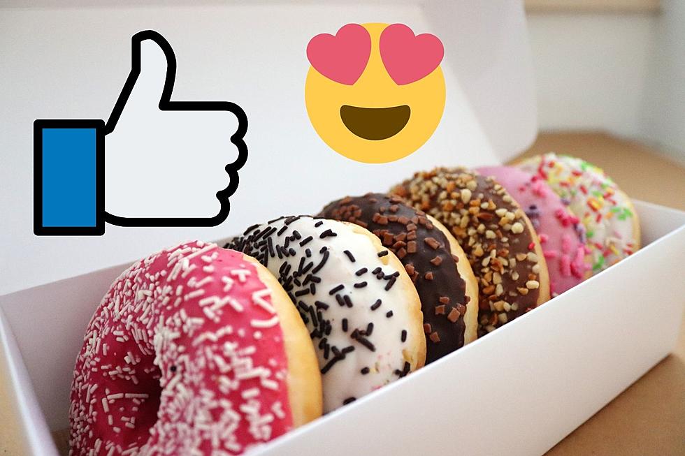 You Can Now Get the Best Donuts in MN Again– Just 90 Minutes From Rochester