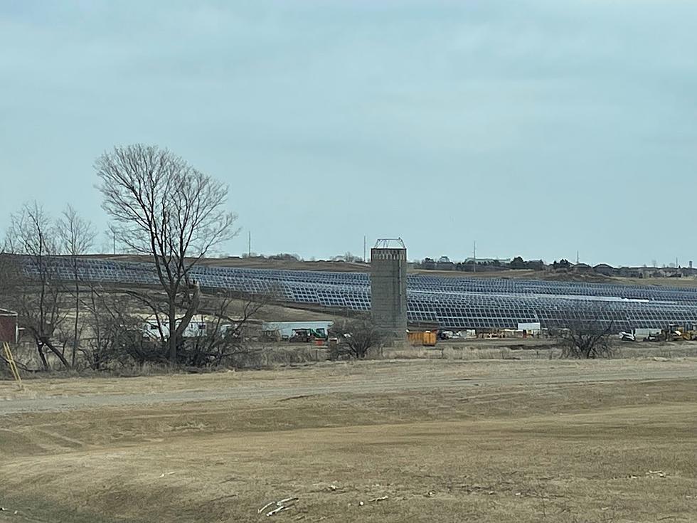 Here&#8217;s What&#8217;s Being Built Along Valleyhigh Drive in Rochester