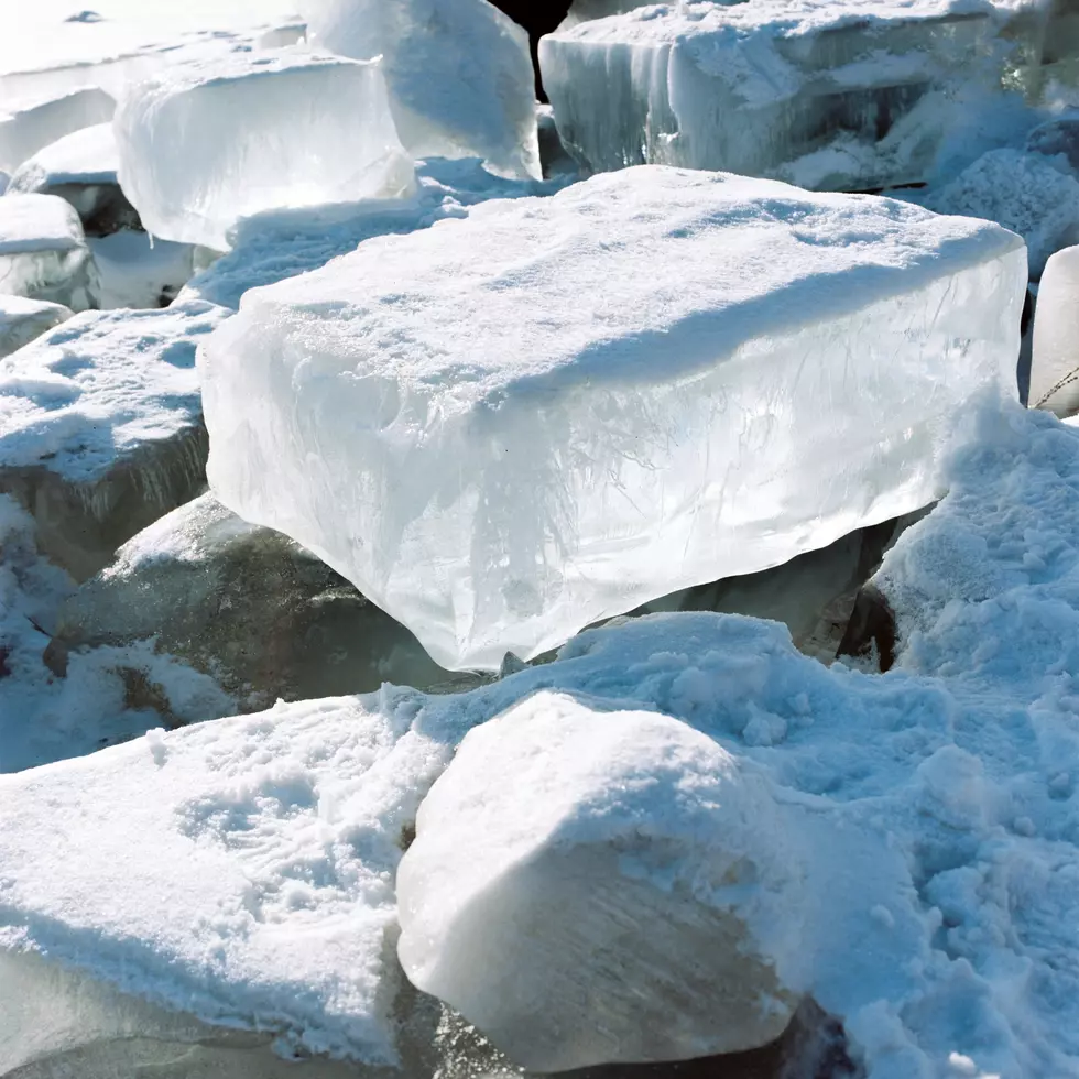 Minnesota Once Exported Winter to Rest of the Country