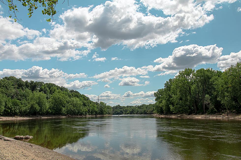 One of the Most Endangered Rivers in U.S. is Right Here in Minnesota