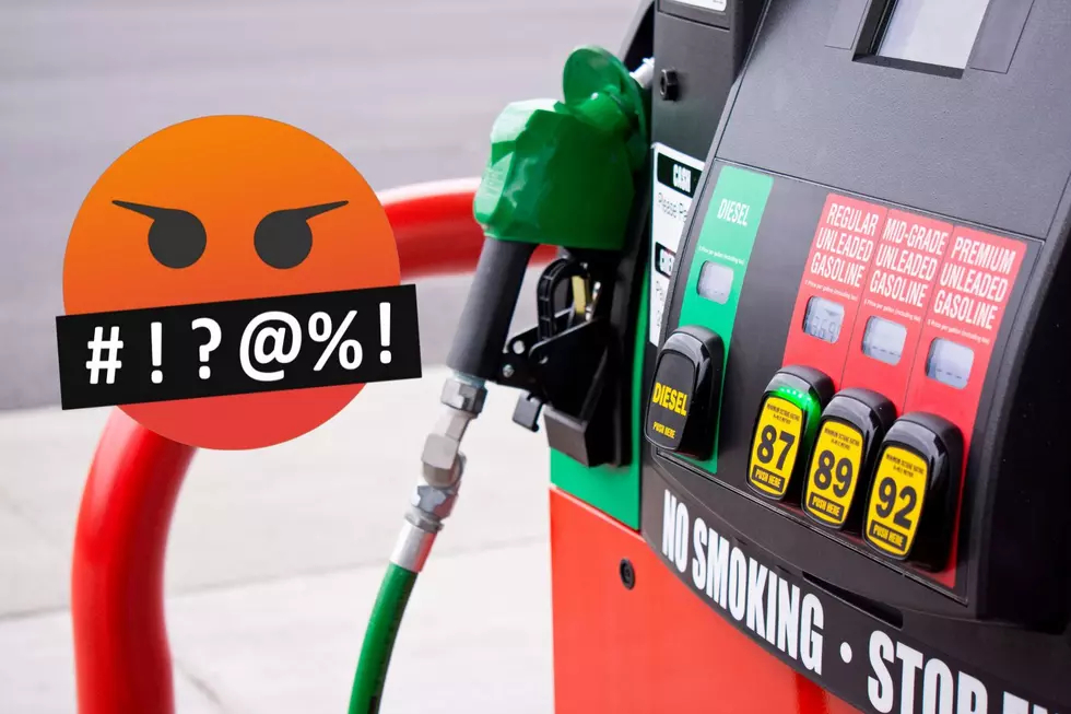 Is Selling Gas Too Cheap Really Illegal in Minnesota?