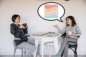 10 Unique Things You’ll Only Say if You’re in Minnesota