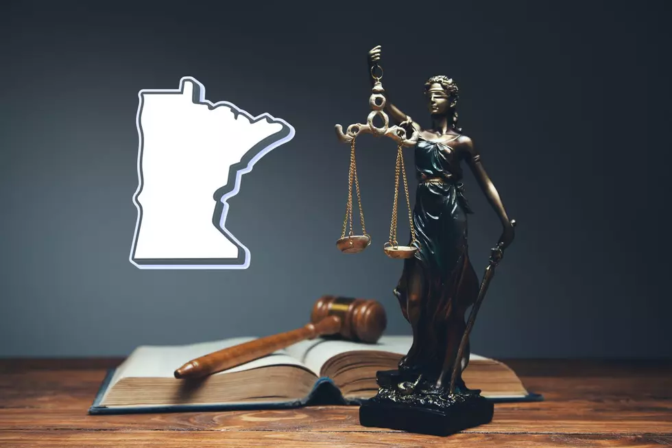 Here are the New Laws Taking Effect in Minnesota August 1