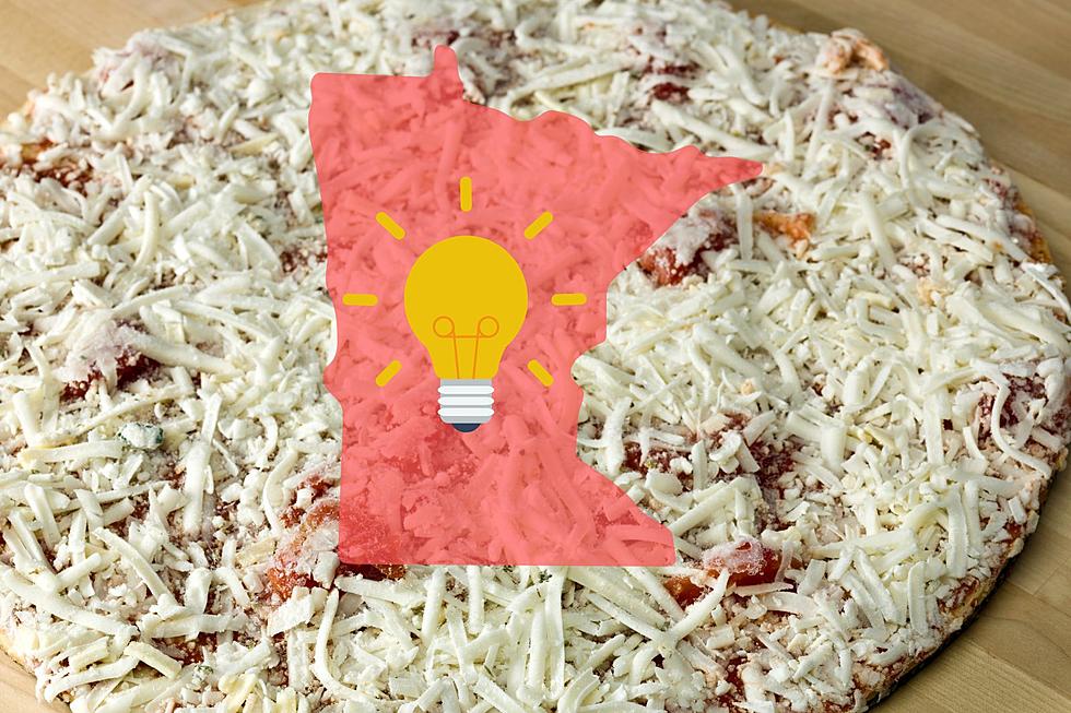 Incredible Life Hack Just Invented by Famous Minnesota Pizza Brand