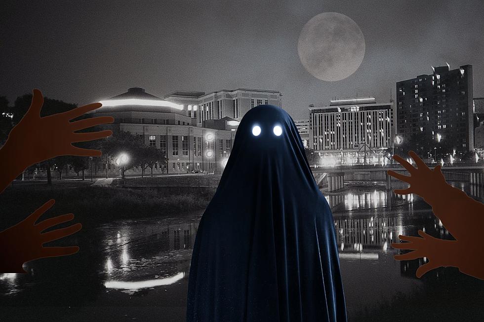 BOO!  Check Out 10 of the Spookiest Spots in Rochester, Minnesota