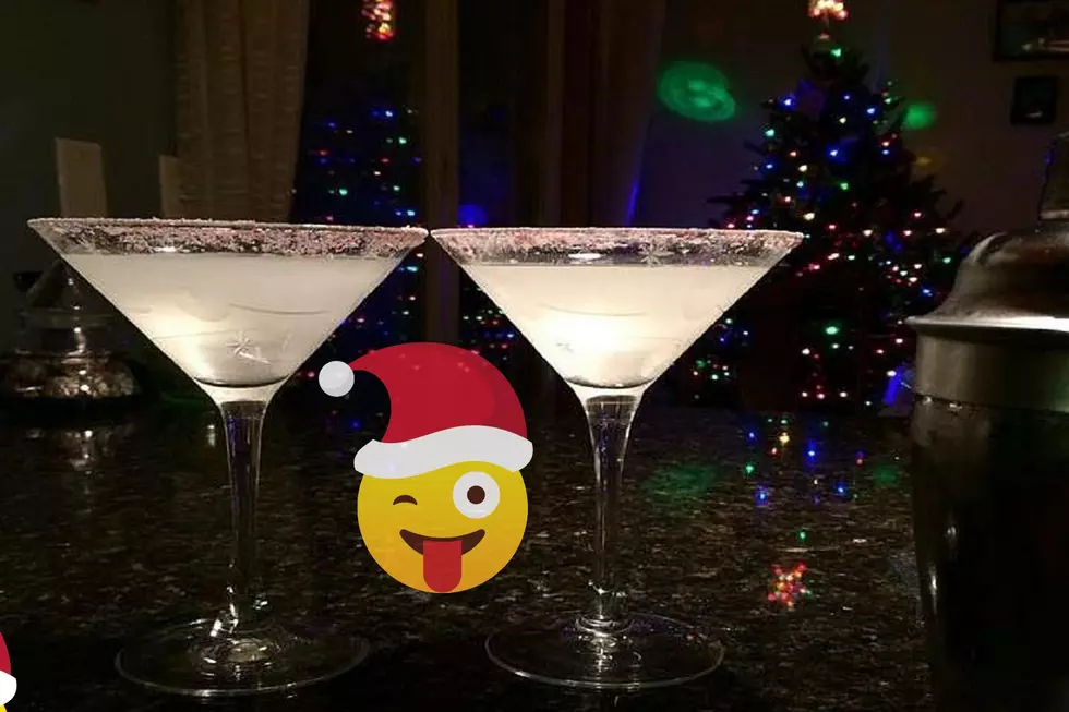 Your Holiday Isn’t Complete in Minnesota Without These 3 Festive Drinks