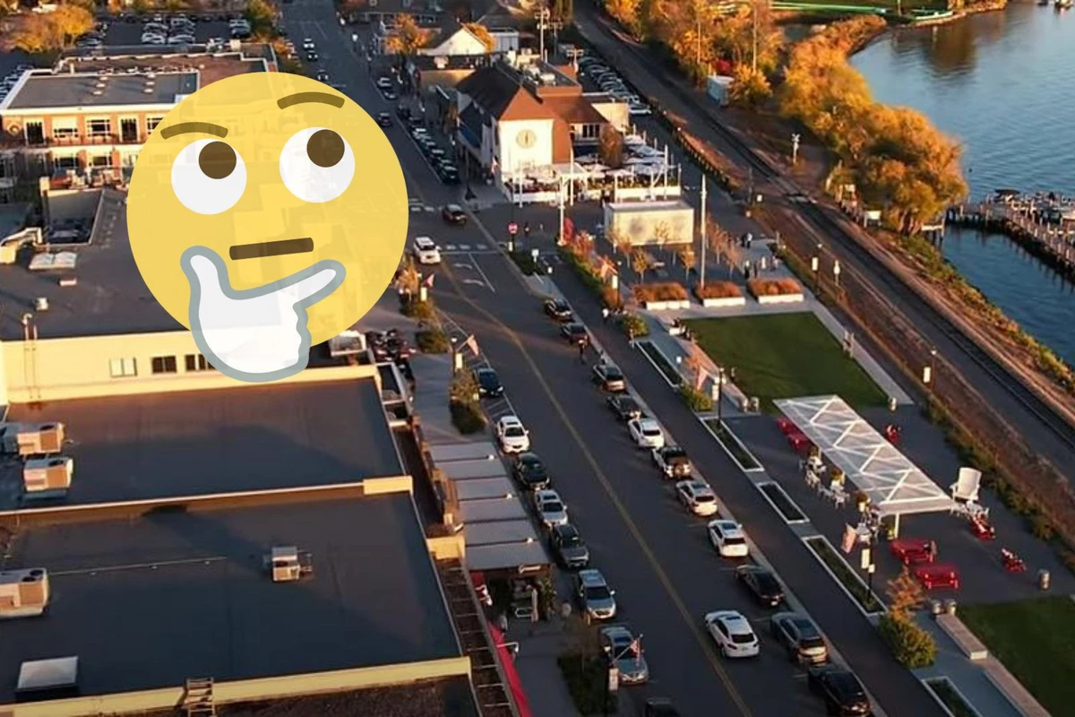 This Minnesota City's Name Is The Most Mispronounced In The U.S.