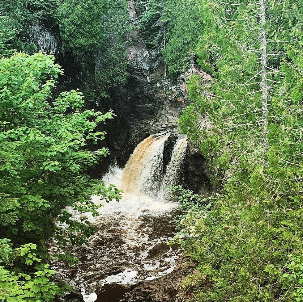 Minnesota State Parks Will Let You in For Free This Weekend 