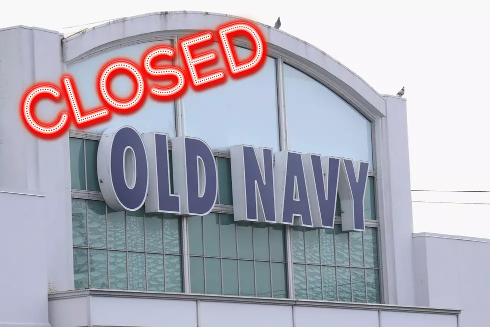 Old Navy Just Closed This Popular Minnesota Store Location