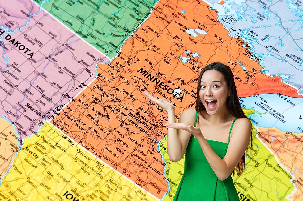 Land of 10,000 Opportunities: Why Minnesota Wins for Millennials