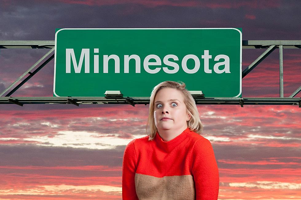 From Funky To Fantastic, Here Are Minnesota&#8217;s Quirkiest Town Names