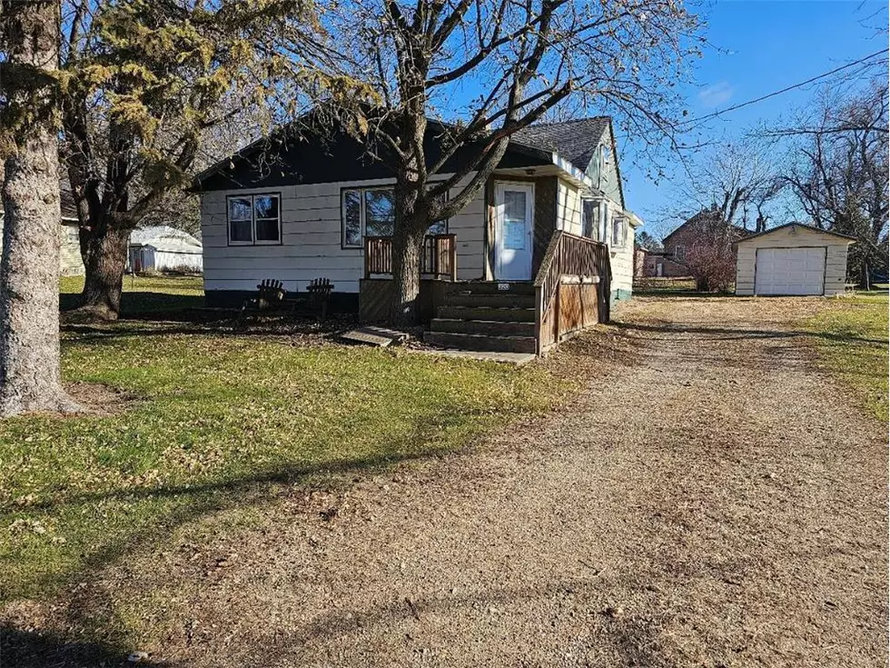 Maike Houser-Jana Reilly Home TeamKeller Williams Preferred Realty