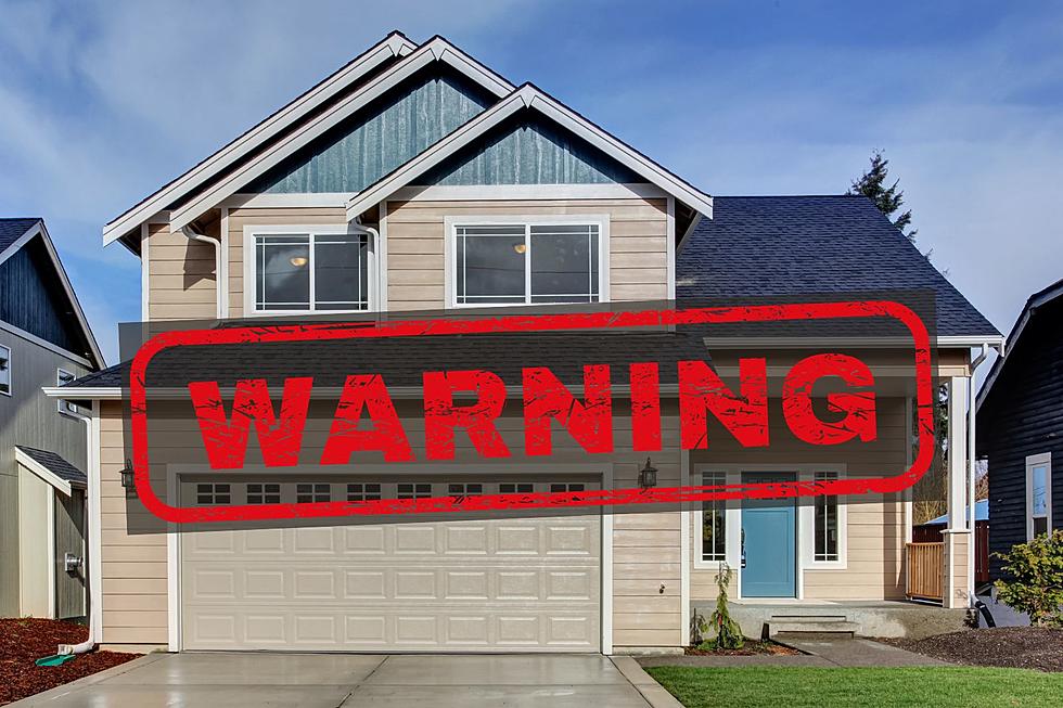 URGENT WARNING: Minnesota Homeowners Need To Do This Immediately