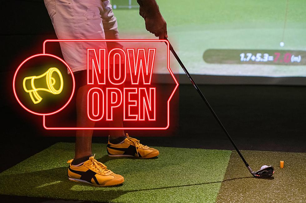 Fore Real: SE Minnesota's New Golf Sim Zone Officially Open