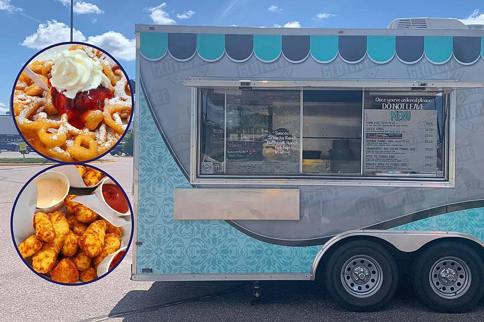 Popular Gluten-Free Food Truck Returning to Rochester
