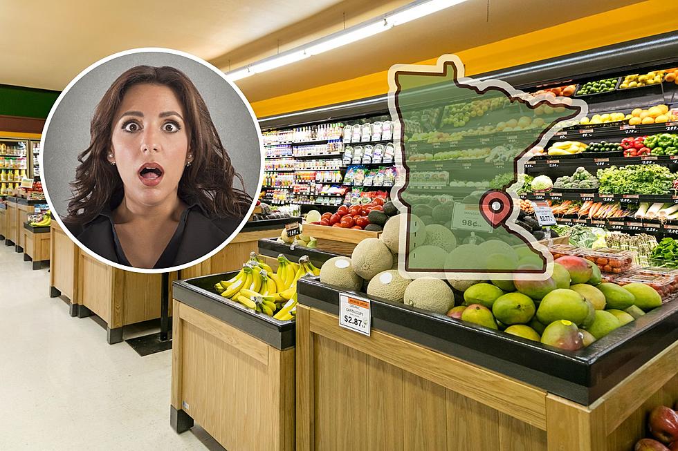 Minnesota Now Has 7 Locations of One of the Most Overpriced Grocery Stores