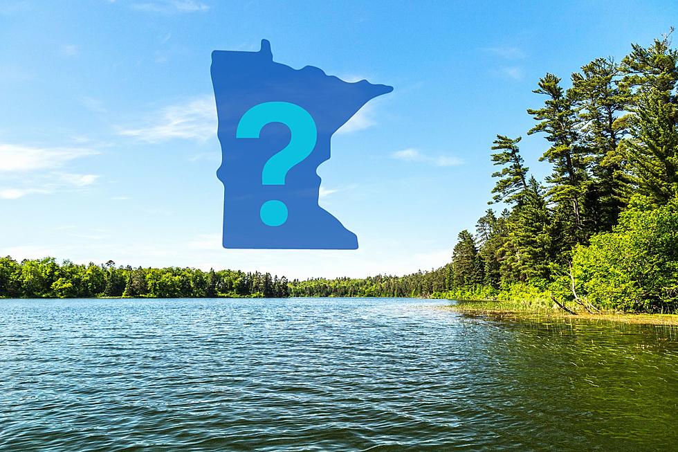 Just How Deep Is the Deepest Lake in Minnesota?