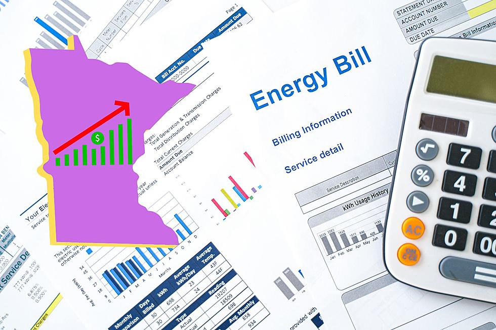 Why Your Energy Bill Could See Big Changes in Minnesota