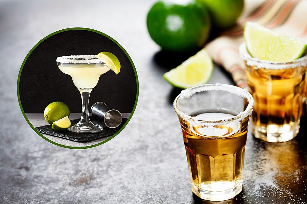 What’s Our Favorite Way to Drink Tequila in Minnesota?