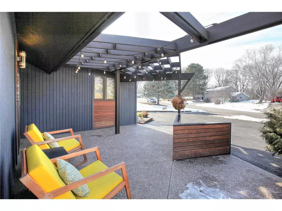 Daniel Sibinski Keller Williams Classic Realty