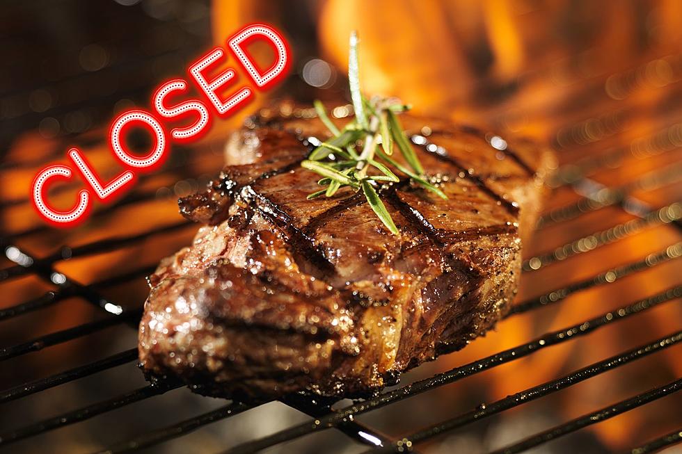 Popular Steakhouse With 6 MN Locations Now Closing Restaurants