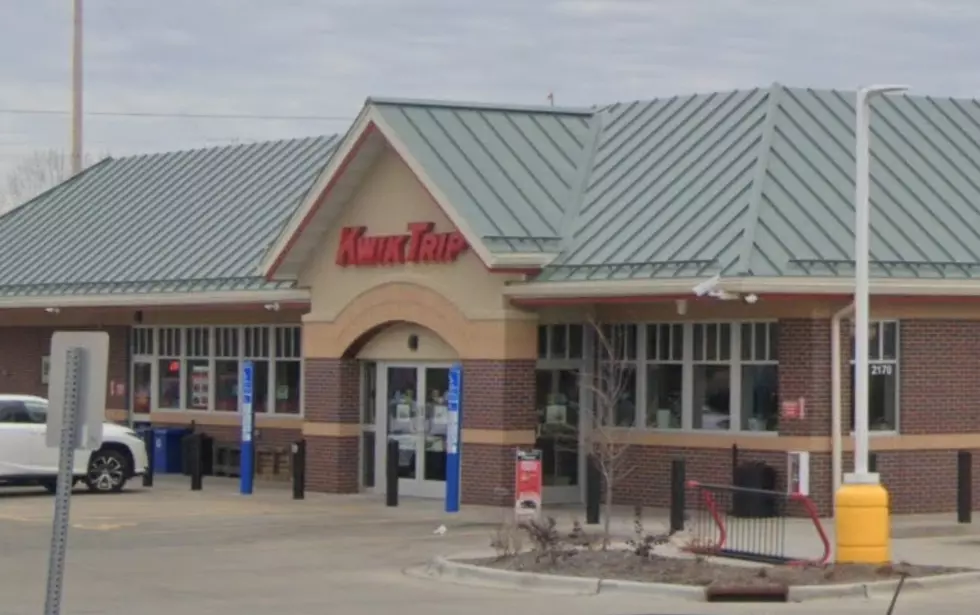 Kwik Trip Will Soon Stop Selling This Popular Drink In Minnesota