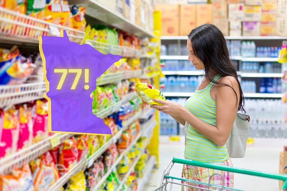 The Cheapest Grocery Chain in the US Now Has 77 Stores in Minnesota