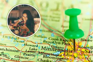 Minnesota City Now One of the Best Cities For Singles in the...