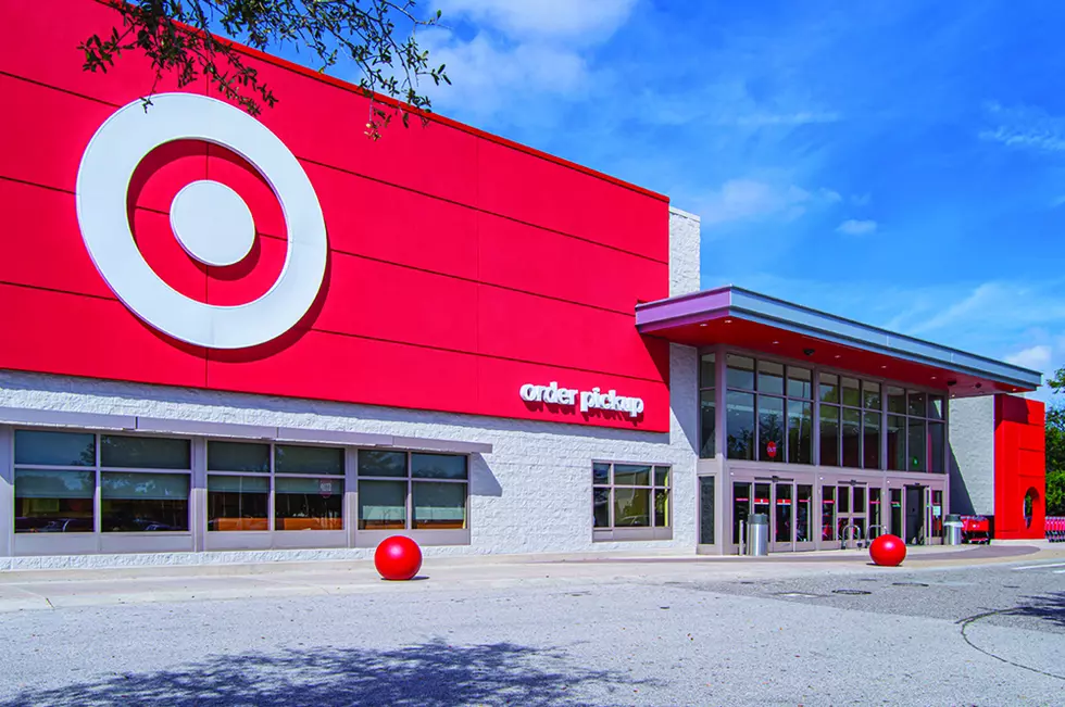 Target Is Now Making Another Change To Checkouts In Minnesota