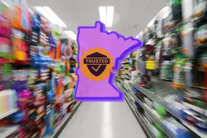 The Most Trusted Retail Brand in the US Now Has 7 Minnesota Locations