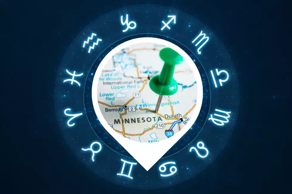 This Is What Minnesota City You Should Live In Based On Your Zodiac Sign