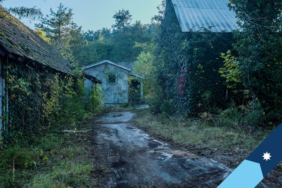 6 Mysterious Ghost Towns in Minnesota You May Have Forgotten