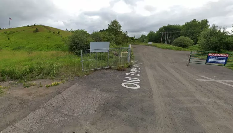 Google Maps